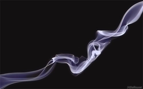 挖掘机的齿轮泵是什么作用，齿轮泵的应用有哪些