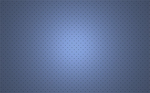 加藤700跟900什么区别，加藤8007与7007有何不同求高手详解