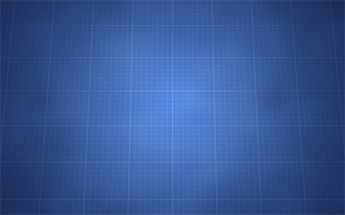 加藤700跟900什么区别，加藤8007与7007有何不同求高手详解